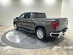 2019 GMC Sierra 1500 Crew Cab 4x4, Pickup for sale #R79640 - photo 2