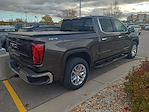 2019 GMC Sierra 1500 Crew Cab 4x4, Pickup for sale #R79640 - photo 6