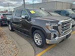 2019 GMC Sierra 1500 Crew Cab 4x4, Pickup for sale #R79640 - photo 7