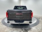 2019 GMC Sierra 1500 Crew Cab 4x4, Pickup for sale #R79640 - photo 8