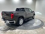 2019 GMC Sierra 1500 Crew Cab 4x4, Pickup for sale #R79640 - photo 9