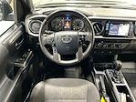 Used 2017 Toyota Tacoma TRD Sport Double Cab 4x4, Pickup for sale #R79680 - photo 13