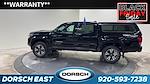 Used 2017 Toyota Tacoma TRD Sport Double Cab 4x4, Pickup for sale #R79680 - photo 3