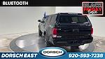 Used 2017 Toyota Tacoma TRD Sport Double Cab 4x4, Pickup for sale #R79680 - photo 2