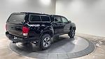 Used 2017 Toyota Tacoma TRD Sport Double Cab 4x4, Pickup for sale #R79680 - photo 5