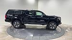 Used 2017 Toyota Tacoma TRD Sport Double Cab 4x4, Pickup for sale #R79680 - photo 6