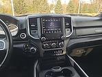 2021 Ram 1500 Crew Cab 4x4, Pickup for sale #R79730 - photo 17