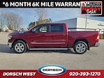 2021 Ram 1500 Crew Cab 4x4, Pickup for sale #R79730 - photo 3