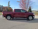 2021 Ram 1500 Crew Cab 4x4, Pickup for sale #R79730 - photo 6