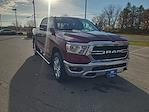 2021 Ram 1500 Crew Cab 4x4, Pickup for sale #R79730 - photo 7