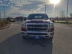 2021 Ram 1500 Crew Cab 4x4, Pickup for sale #R79730 - photo 8