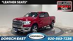 2019 Ram 1500 Crew Cab 4x4, Pickup for sale #R79760 - photo 1