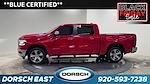 2019 Ram 1500 Crew Cab 4x4, Pickup for sale #R79760 - photo 3