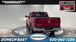 2019 Ram 1500 Crew Cab 4x4, Pickup for sale #R79760 - photo 2