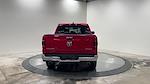 2019 Ram 1500 Crew Cab 4x4, Pickup for sale #R79760 - photo 4