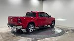 2019 Ram 1500 Crew Cab 4x4, Pickup for sale #R79760 - photo 5