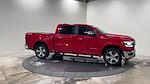 2019 Ram 1500 Crew Cab 4x4, Pickup for sale #R79760 - photo 6