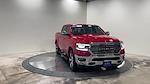 2019 Ram 1500 Crew Cab 4x4, Pickup for sale #R79760 - photo 7