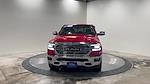 2019 Ram 1500 Crew Cab 4x4, Pickup for sale #R79760 - photo 8