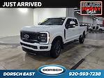 2023 Ford F-250 Crew Cab 4x4, Pickup for sale #R79800 - photo 1