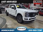 2023 Ford F-250 Crew Cab 4x4, Pickup for sale #R79800 - photo 4