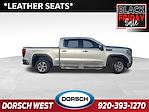 Used 2020 GMC Sierra 1500 SLT Crew Cab 4x4, Pickup for sale #R79810 - photo 1