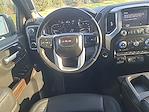 Used 2020 GMC Sierra 1500 SLT Crew Cab 4x4, Pickup for sale #R79810 - photo 14