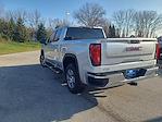 Used 2020 GMC Sierra 1500 SLT Crew Cab 4x4, Pickup for sale #R79810 - photo 3