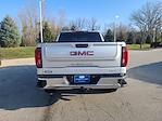 Used 2020 GMC Sierra 1500 SLT Crew Cab 4x4, Pickup for sale #R79810 - photo 5