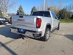 Used 2020 GMC Sierra 1500 SLT Crew Cab 4x4, Pickup for sale #R79810 - photo 2