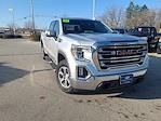 Used 2020 GMC Sierra 1500 SLT Crew Cab 4x4, Pickup for sale #R79810 - photo 8