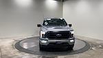 2021 Ford F-150 Super Cab 4x4, Pickup for sale #R80090 - photo 10