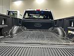 2021 Ford F-150 Super Cab 4x4, Pickup for sale #R80090 - photo 26