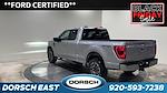 2021 Ford F-150 Super Cab 4x4, Pickup for sale #R80090 - photo 2