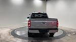 2021 Ford F-150 Super Cab 4x4, Pickup for sale #R80090 - photo 6