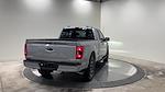 2021 Ford F-150 Super Cab 4x4, Pickup for sale #R80090 - photo 7