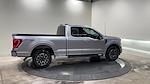 2021 Ford F-150 Super Cab 4x4, Pickup for sale #R80090 - photo 8