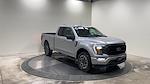 2021 Ford F-150 Super Cab 4x4, Pickup for sale #R80090 - photo 9