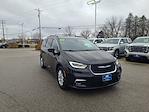 Used 2022 Chrysler Pacifica Touring L FWD, Minivan for sale #R80190 - photo 12