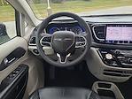 Used 2022 Chrysler Pacifica Touring L FWD, Minivan for sale #R80190 - photo 13