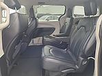 Used 2022 Chrysler Pacifica Touring L FWD, Minivan for sale #R80190 - photo 25