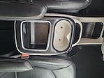 Used 2022 Chrysler Pacifica Touring L FWD, Minivan for sale #R80190 - photo 27