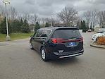 Used 2022 Chrysler Pacifica Touring L FWD, Minivan for sale #R80190 - photo 5