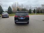 Used 2022 Chrysler Pacifica Touring L FWD, Minivan for sale #R80190 - photo 6