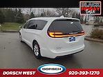 2022 Chrysler Pacifica FWD, Minivan for sale #R80200 - photo 2