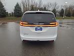 2022 Chrysler Pacifica FWD, Minivan for sale #R80200 - photo 4