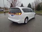 2022 Chrysler Pacifica FWD, Minivan for sale #R80200 - photo 5