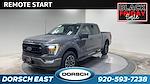 2022 Ford F-150 SuperCrew Cab 4x4, Pickup for sale #R80210 - photo 1