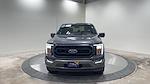 2022 Ford F-150 SuperCrew Cab 4x4, Pickup for sale #R80210 - photo 10