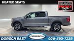 2022 Ford F-150 SuperCrew Cab 4x4, Pickup for sale #R80210 - photo 4